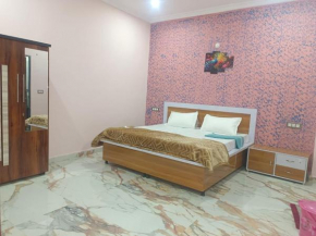 Hotel Leela Palace